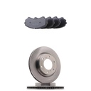 Brake Kit, disc brake