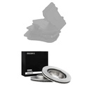 Brake Kit, disc brake