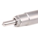 Injector Nozzle