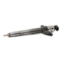 Injector Nozzle