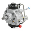 High-pressure Pump