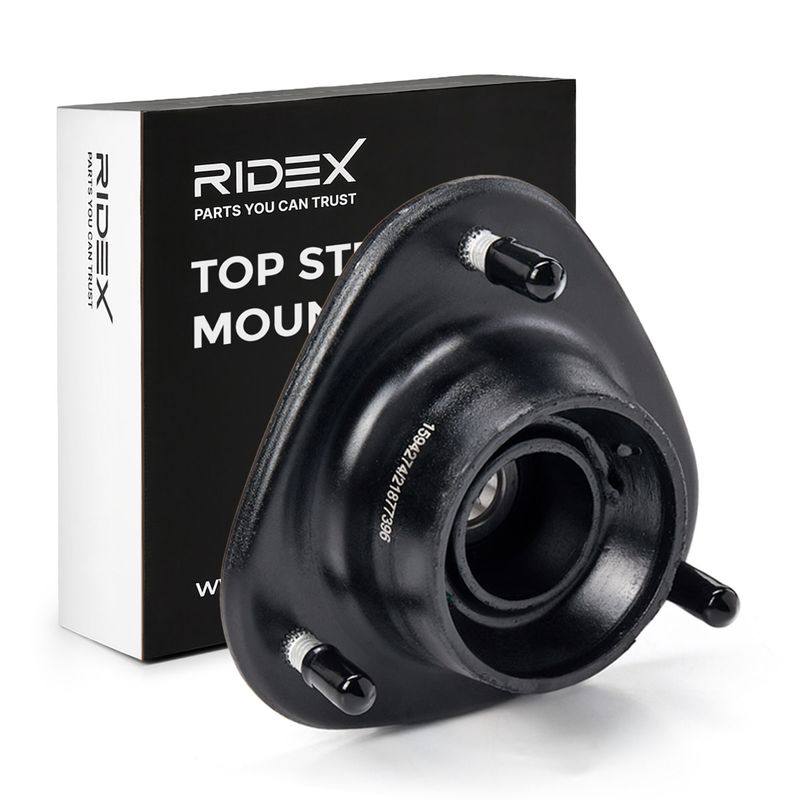Suspension Strut Support Mount