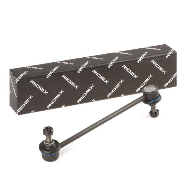 Link/Coupling Rod, stabiliser bar