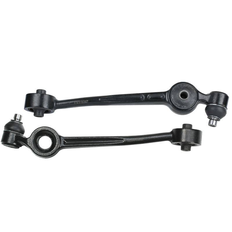 Repair Kit, control arm