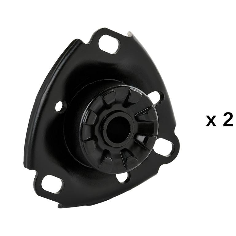 Suspension Strut Support Mount