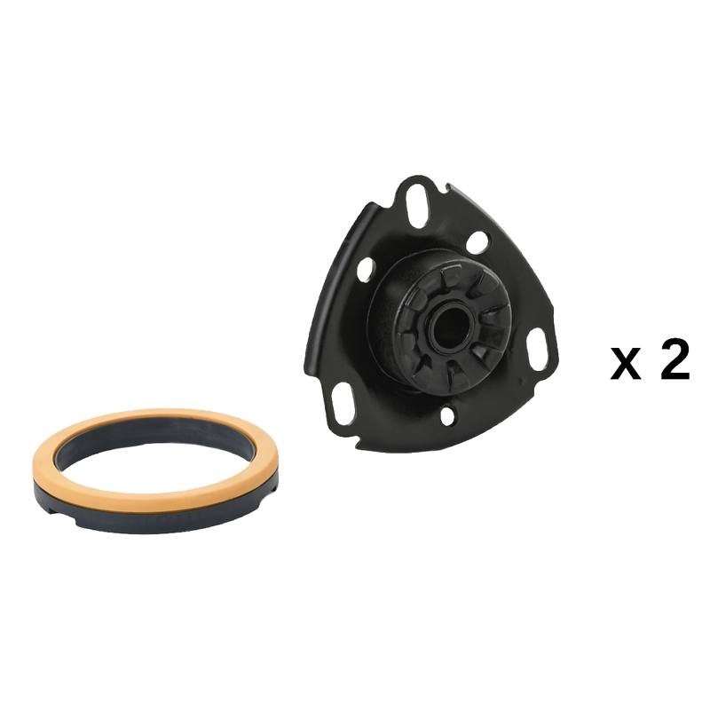 Suspension Strut Support Mount