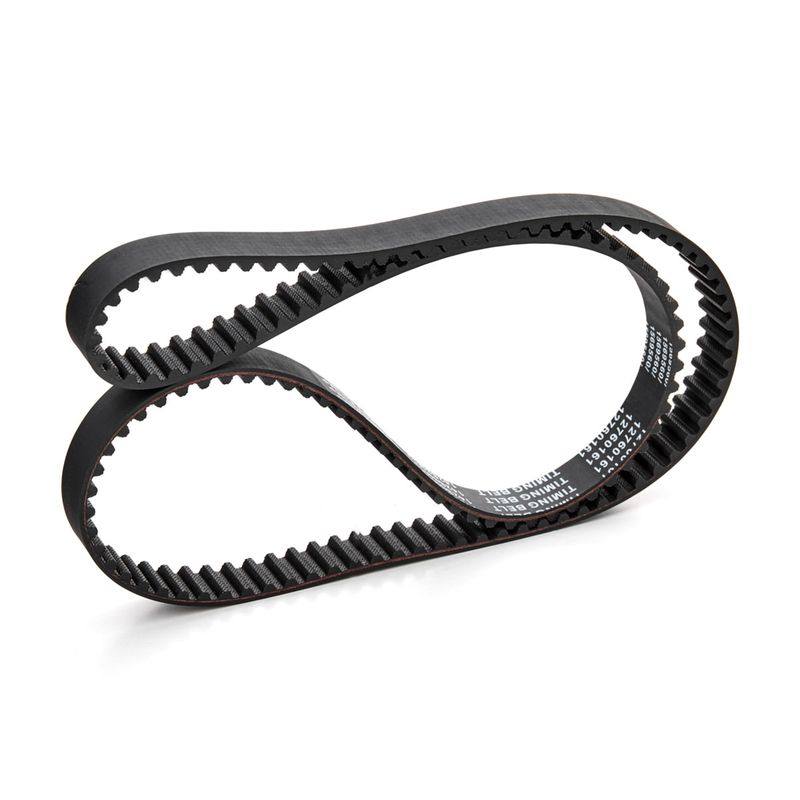 Timing Belt