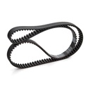 Timing Belt