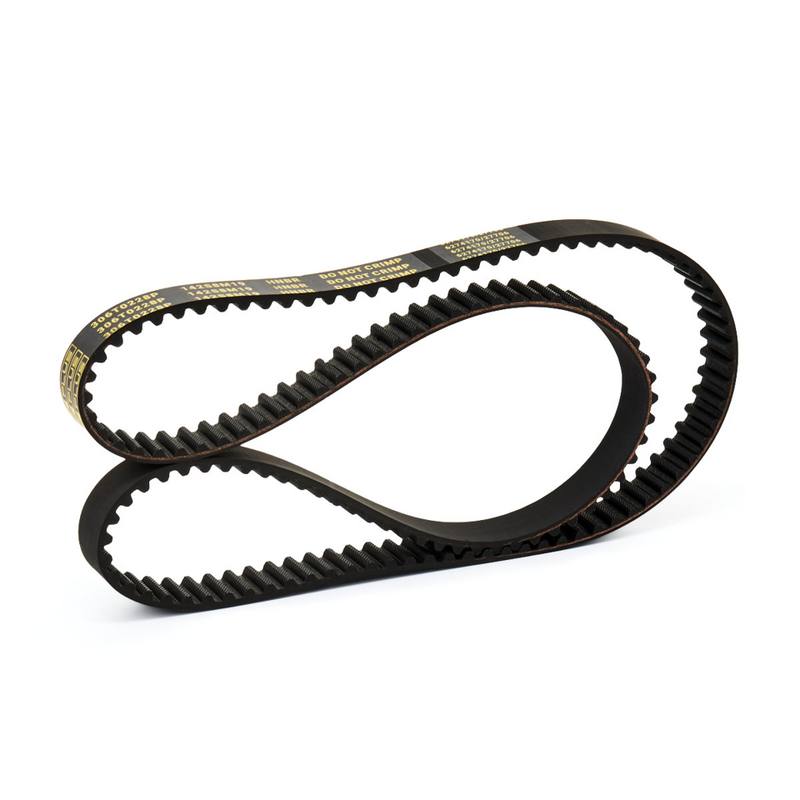 Timing Belt