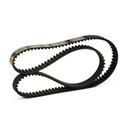 Timing Belt