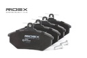 Brake Kit, disc brake