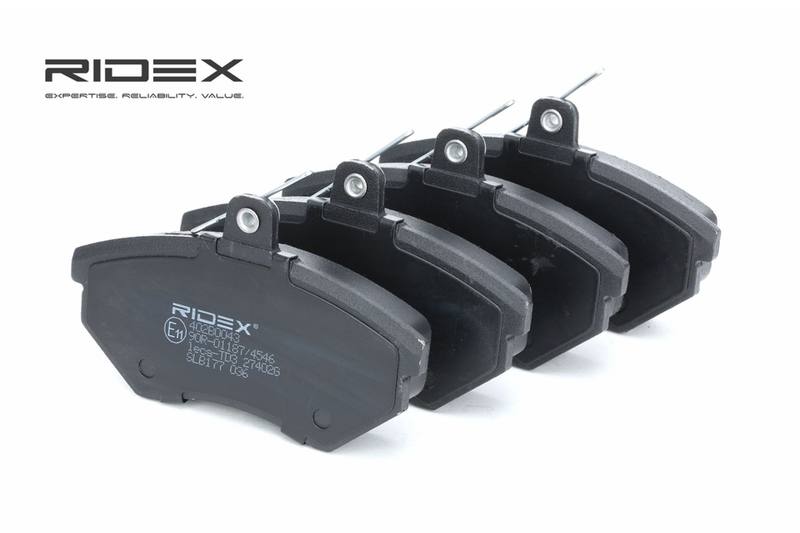 Brake Kit, disc brake