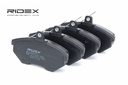 Brake Kit, disc brake