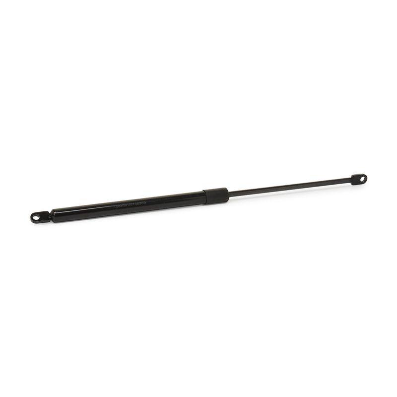 Gas Spring, bonnet