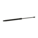 Gas Spring, bonnet