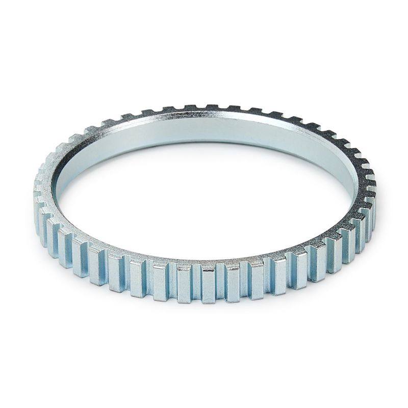 Sensor Ring, ABS