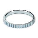 Sensor Ring, ABS