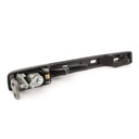 Exterior Door Handle