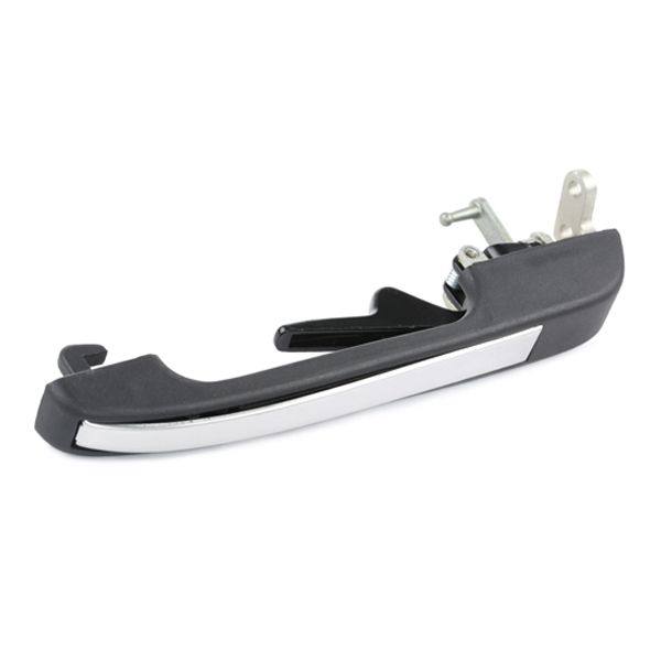 Exterior Door Handle