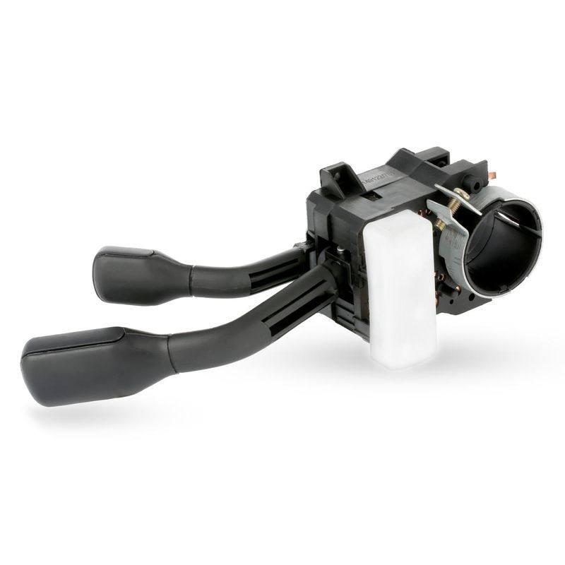 Steering Column Switch
