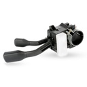 Steering Column Switch
