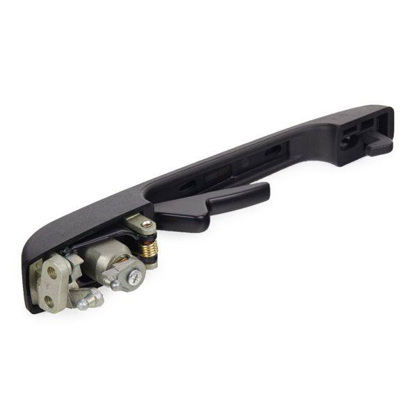 Exterior Door Handle