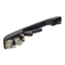 Exterior Door Handle