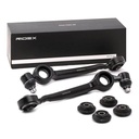 Repair Kit, control arm