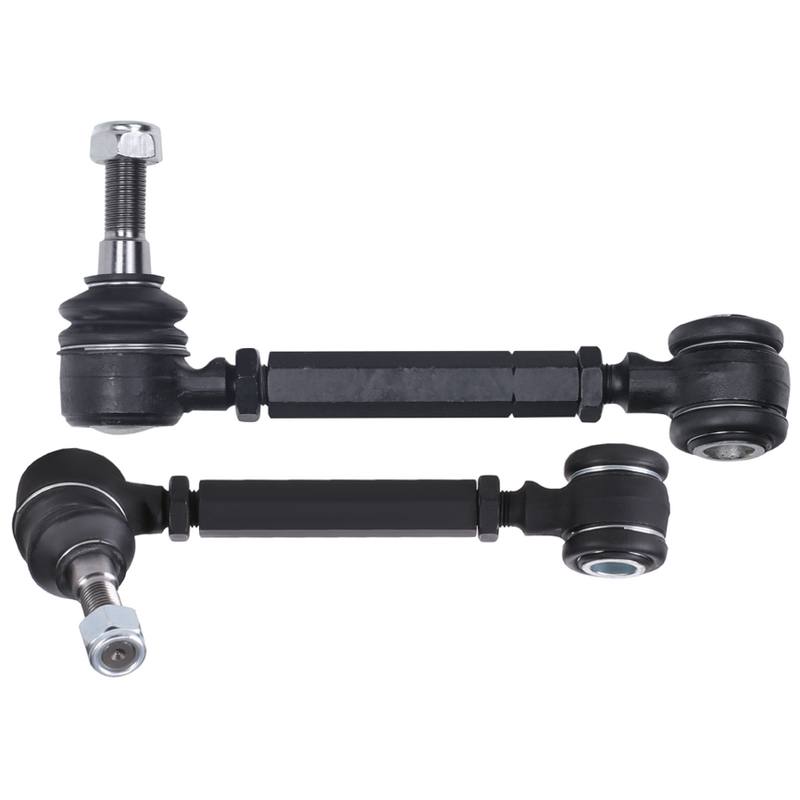 Repair Kit, control arm
