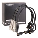 Ignition Cable Kit