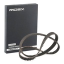 Timing Belt