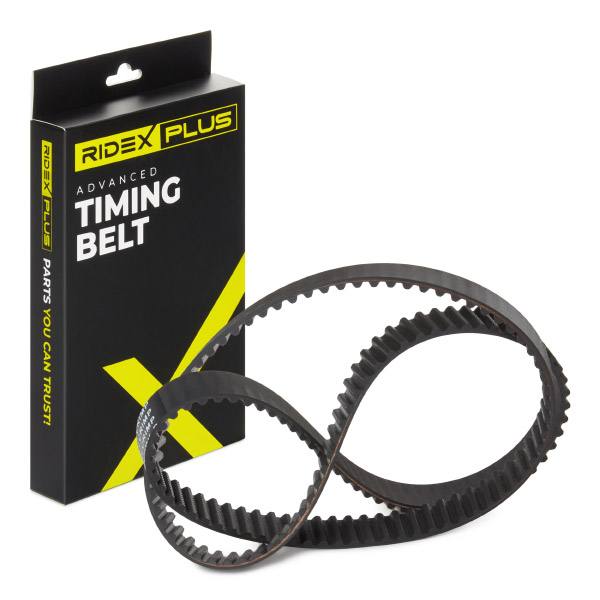 Timing Belt