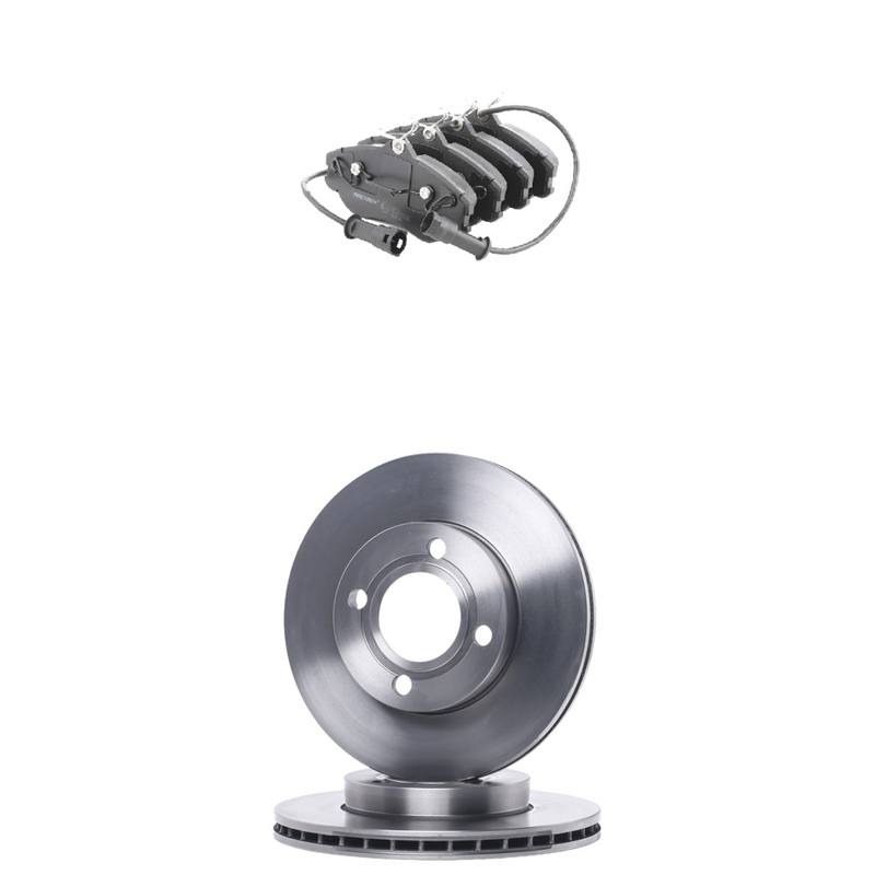 Brake Kit, disc brake