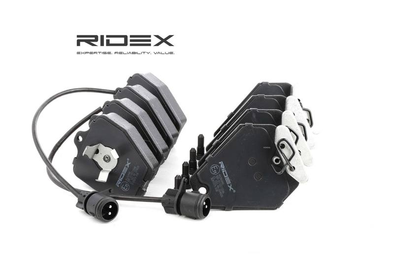 Brake Kit, disc brake