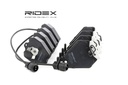 Brake Kit, disc brake
