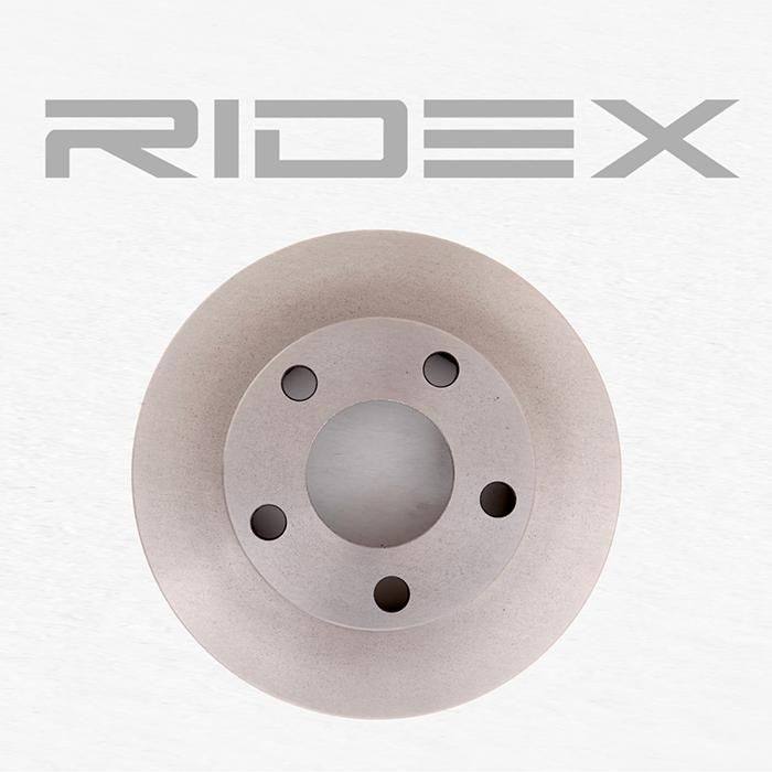 Brake Kit, disc brake