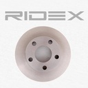 Brake Kit, disc brake