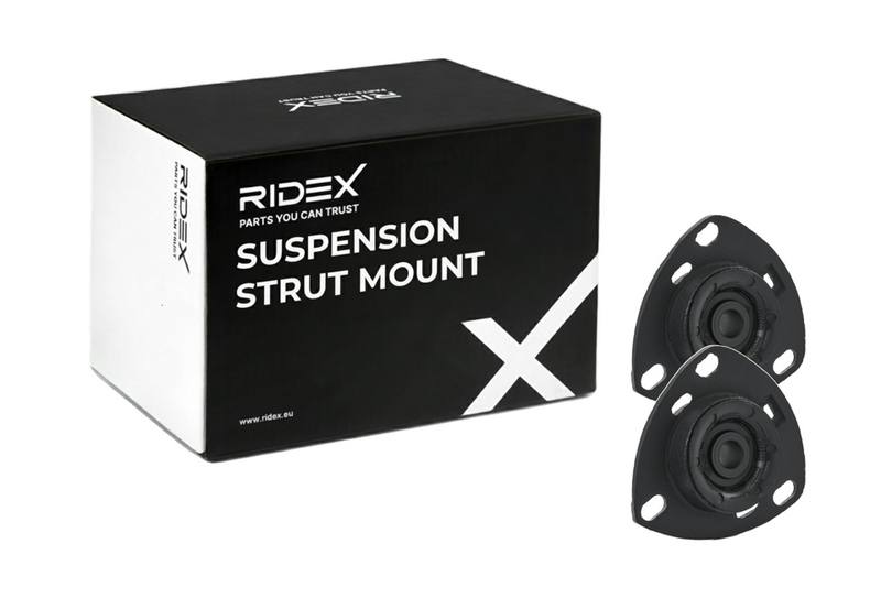 Suspension Strut Support Mount