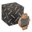 Switch Unit, ignition system