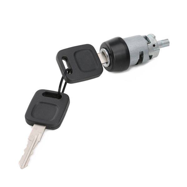 Lock Cylinder