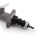 Master Cylinder, clutch