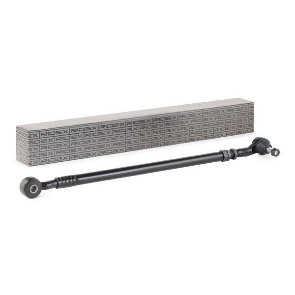 Tie Rod