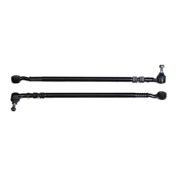 Tie Rod