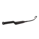 Wiper Arm, window cleaning