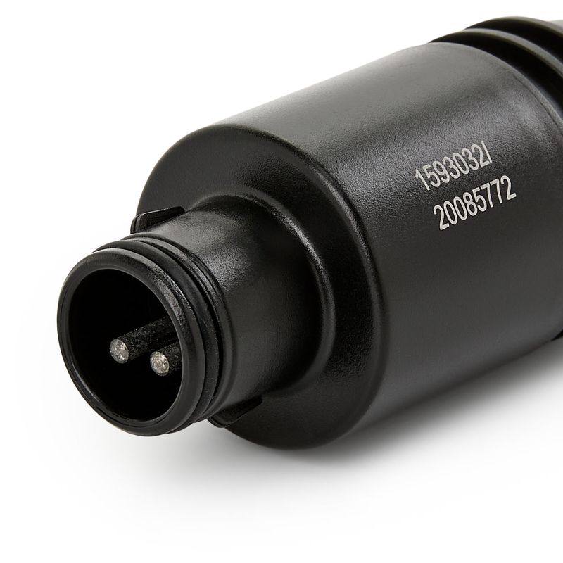 Washer Fluid Pump, window cleaning