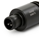 Washer Fluid Pump, window cleaning