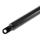 Gas Spring, bonnet