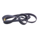 Timing Belt