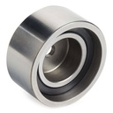 Deflection Pulley/Guide Pulley, timing belt