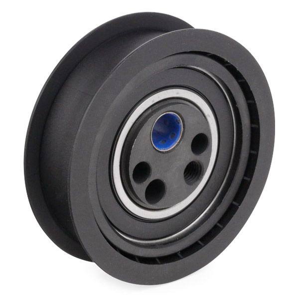 Tensioner Pulley, timing belt